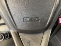 Ford Figo 2021 4p Impulse L3/1.5 Man  2021 Ford Figo Venta Interiores 10