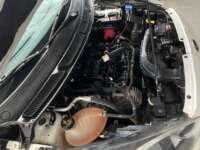 Ford Figo 2021 4p Impulse L3/1.5 Man  2021 Ford Figo Venta Motor 1