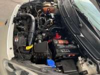 Ford Figo 2021 4p Impulse L3/1.5 Man  2021 Ford Figo Venta Motor 3