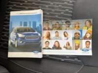 Ford Figo 2021 4p Impulse L3/1.5 Man  2021 Ford Figo Venta Documentos 1