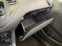 Ford Figo 2021 4p Impulse L3/1.5 Man  2021 Ford Figo Venta Interiores 13