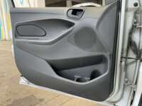 Ford Figo 2021 4p Impulse L3/1.5 Man  2021 Ford Figo Venta Interiores 14