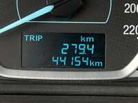 Ford Figo 2021 4p Impulse L3/1.5 Man  2021 Ford Figo Venta Interiores 3