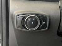 Ford Figo 2021 4p Impulse L3/1.5 Man  2021 Ford Figo Venta Interiores 5