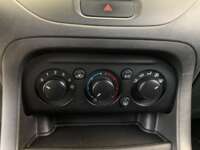 Ford Figo 2021 4p Impulse L3/1.5 Man  2021 Ford Figo Venta Interiores 7