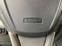 Ford Figo 2021 4p Impulse L3/1.5 Man  2021 Ford Figo Venta Interiores 10
