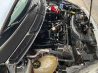 Ford Figo 2021 4p Impulse L3/1.5 Man  2021 Ford Figo Venta Motor 1