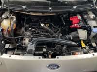 Ford Figo 2021 4p Impulse L3/1.5 Man  2021 Ford Figo Venta Motor 2