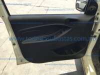 Ford Figo 2021 4p Impulse L3/1.5 Man  IMG_3961