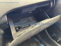 Ford Figo 2021 4p Impulse L3/1.5 Man  IMG_3971