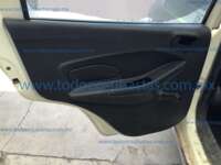 Ford Figo 2021 4p Impulse L3/1.5 Man  IMG_3976