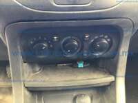 Ford Figo 2021 4p Impulse L3/1.5 Man  IMG_3968