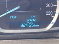 Ford Figo 2021 4p Impulse L3/1.5 Man  IMG_3966