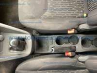 Ford Figo 2021 4p Impulse L3/1.5 Man  IMG_1173