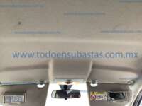 Ford Figo 2021 4p Impulse L3/1.5 Man  IMG_1174