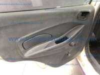 Ford Figo 2021 4p Impulse L3/1.5 Man  IMG_1176