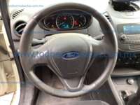Ford Figo 2021 4p Impulse L3/1.5 Man  IMG_1166