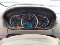 Ford Figo 2021 4p Impulse L3/1.5 Man  IMG_1167