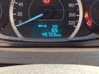 Ford Figo 2021 4p Impulse L3/1.5 Man  IMG_1168