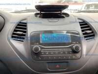 Ford Figo 2021 4p Impulse L3/1.5 Man  IMG_1169