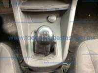 Ford Figo 2021 4p Impulse L3/1.5 Man  IMG_1171