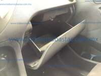 Ford Figo 2021 4p Impulse L3/1.5 Man  IMG_1172