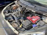 Ford Figo 2021 4p Impulse L3/1.5 Man  IMG_1190