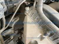 Ford Figo 2021 4p Impulse L3/1.5 Man  IMG_1193