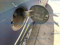 Volkswagen Vento 2021 4p Comfortline Plus L4/1.6 Man IMG_3940