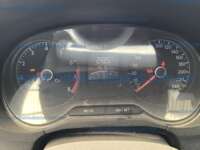 Volkswagen Vento 2021 4p Comfortline Plus L4/1.6 Man IMG_3894