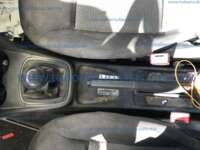 Volkswagen Vento 2021 4p Comfortline Plus L4/1.6 Man IMG_3899