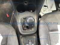 Volkswagen Vento 2021 4p Comfortline Plus L4/1.6 Man IMG_3898