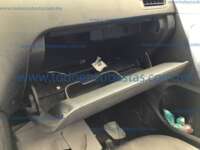 Volkswagen Vento 2021 4p Comfortline Plus L4/1.6 Man IMG_3900