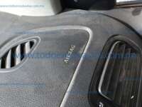 Volkswagen Vento 2021 4p Comfortline Plus L4/1.6 Man IMG_3902