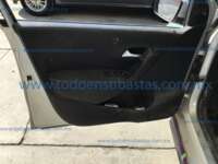 Volkswagen Vento 2021 4p Comfortline Plus L4/1.6 Man IMG_3890