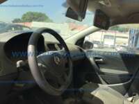 Volkswagen Vento 2021 4p Comfortline Plus L4/1.6 Man IMG_3891
