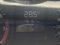 Volkswagen Vento 2021 4p Comfortline Plus L4/1.6 Man IMG_3895