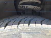 Volkswagen Vento 2021 4p Comfortline Plus L4/1.6 Man IMG_3935
