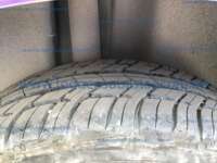Volkswagen Vento 2021 4p Comfortline Plus L4/1.6 Man IMG_3925