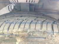 Volkswagen Vento 2021 4p Comfortline Plus L4/1.6 Man IMG_3920