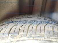 Volkswagen Vento 2021 4p Comfortline Plus L4/1.6 Man IMG_3930