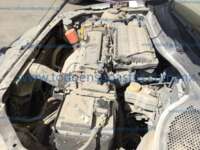 Volkswagen Vento 2021 4p Comfortline Plus L4/1.6 Man IMG_3911