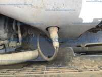 Volkswagen Vento 2021 4p Comfortline Plus L4/1.6 Man IMG_3914