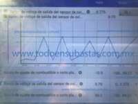 Volkswagen Vento 2021 4p Comfortline Plus L4/1.6 Man IMG_3910