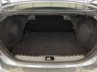 Ford Figo 2021 4p Impulse L3/1.5 Man  2021 Ford Figo Venta Cajuela 1
