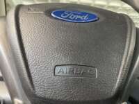 Ford Figo 2021 4p Impulse L3/1.5 Man  2021 Ford Figo Venta Interiores 11
