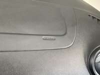 Ford Figo 2021 4p Impulse L3/1.5 Man  2021 Ford Figo Venta Interiores 12