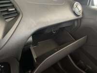 Ford Figo 2021 4p Impulse L3/1.5 Man  2021 Ford Figo Venta Interiores 14