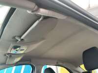 Ford Figo 2021 4p Impulse L3/1.5 Man  2021 Ford Figo Venta Interiores 19