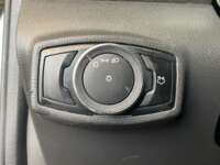 Ford Figo 2021 4p Impulse L3/1.5 Man  2021 Ford Figo Venta Interiores 5